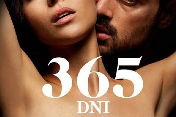 365 Dni