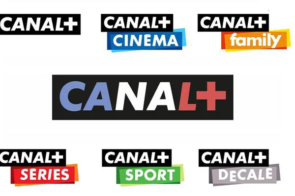 Canal S&rsquo;interdit De Diffuser Des Films Le 22 Juin