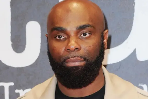 Kaaris Attaqué