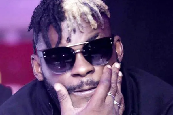 La Fortune De DJ Arafat Dévoilée