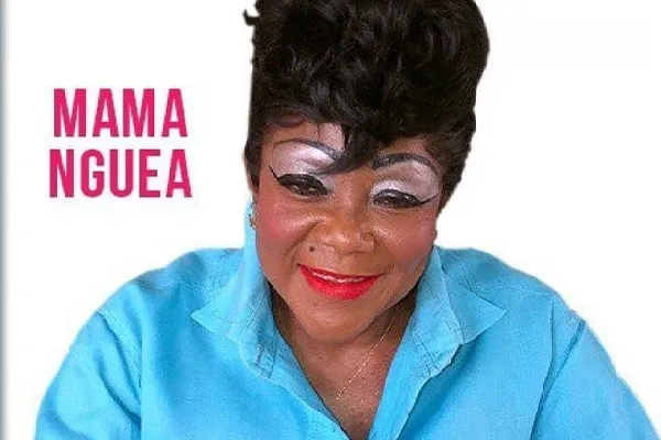 Mama Nguea 2