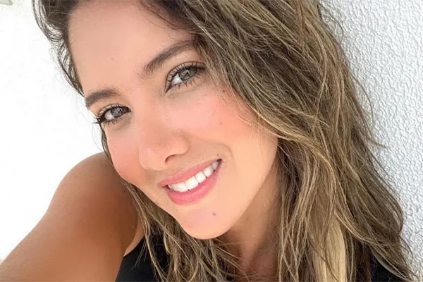 Miss Univers