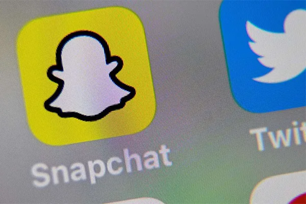 Snapchat Rejoint Twitter En Accusant Donald Trump D&rsquo;incitation &agrave; La Violence Raciale
