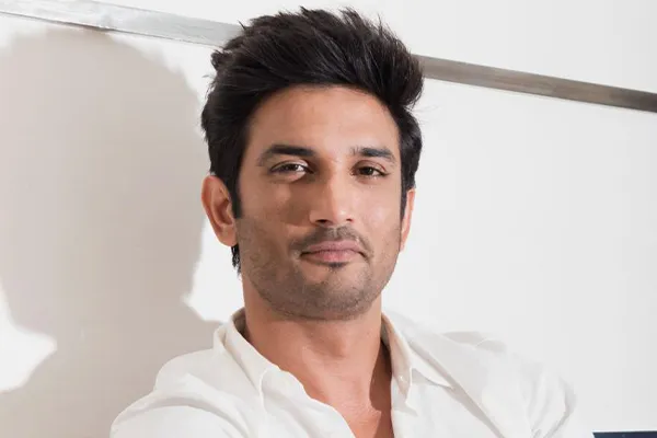 Sushant Singh Rajput L&rsquo;acteur Bollywoodien A &eacute;t&eacute; Retrouv&eacute; Mort &agrave; Son Domicile
