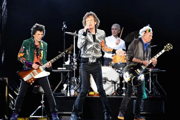 IMG 24072020 100018 600 X 400 Pixel