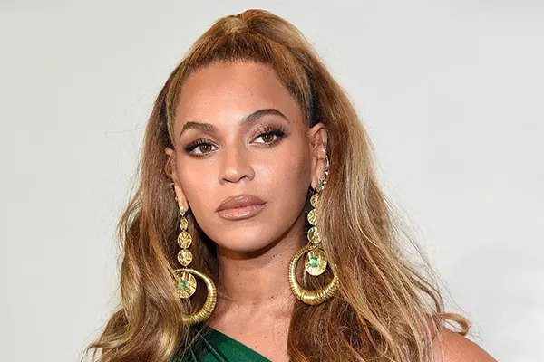 Beyoncé