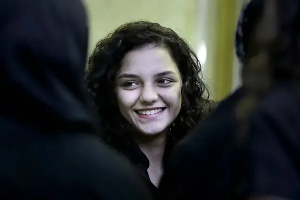 IMG 06082020 093327 600 X 400 Pixel