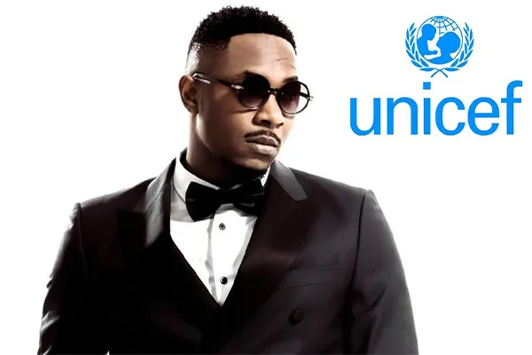 Stanley Enow 2