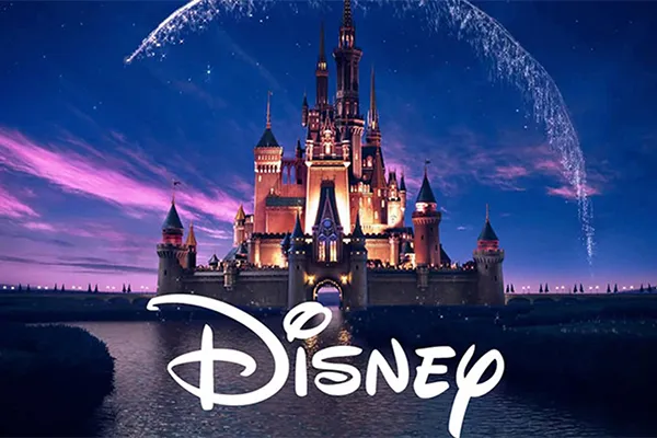 Disney