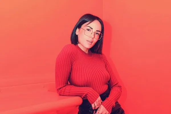 IMG 12092020 165930 600 X 400 Pixel