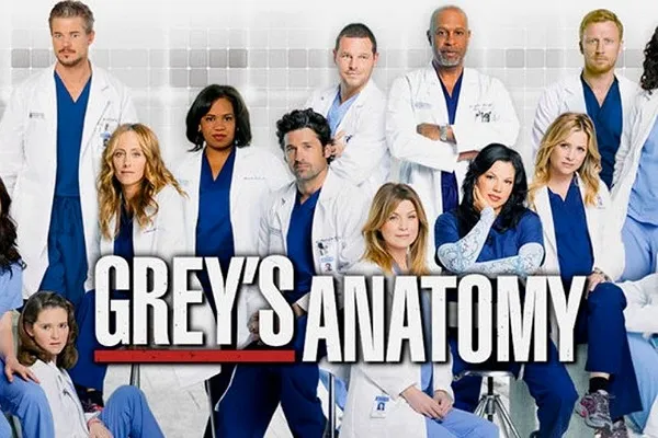 IMG 22092020 090505 600 X 400 Pixel