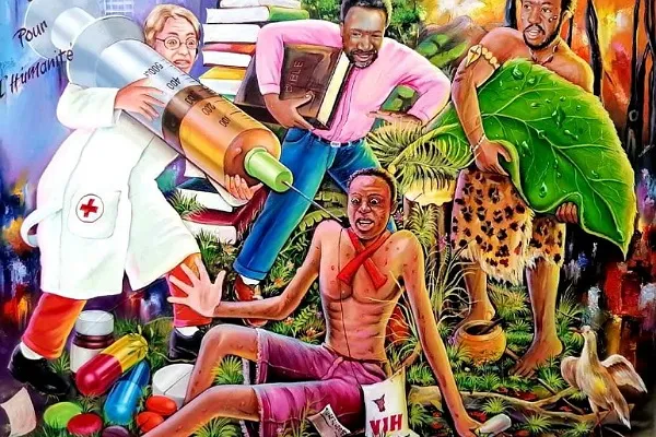 IMG 24092020 092924 600 X 400 Pixel