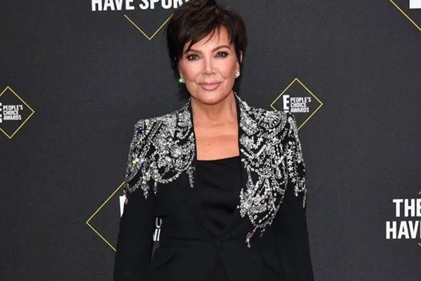 IMG 26092020 131245 600 X 400 Pixel