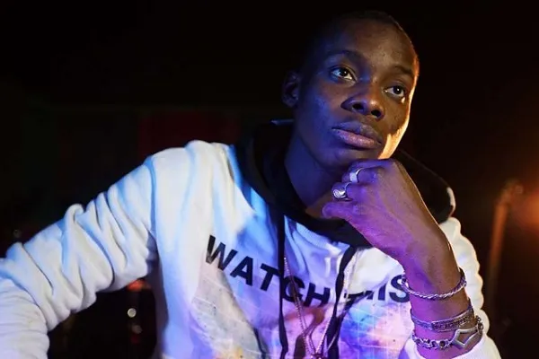 IMG 26092020 131827 600 X 400 Pixel