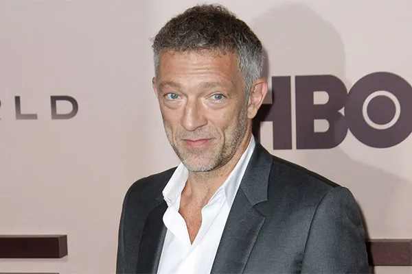 Vincent Cassel Va Incarner C&eacute;sar Dans Le Film Ast&eacute;rix