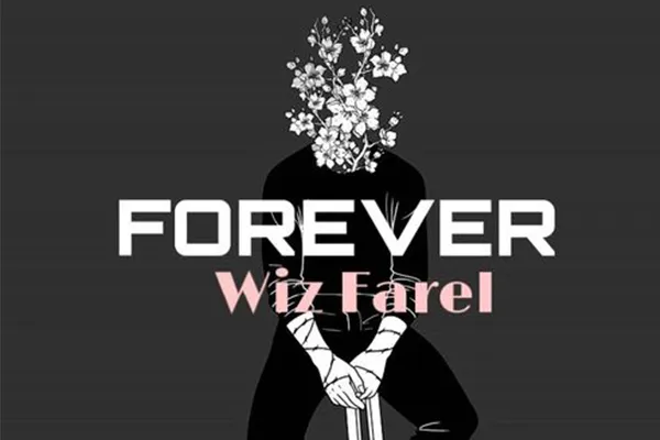 Wiz Farel