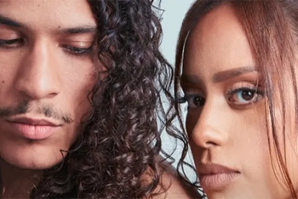  1 2 3 &raquo; Hatik Et Amel Bent