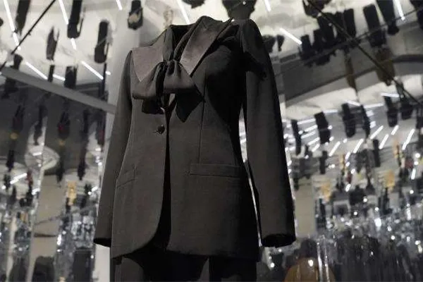 Exposition About Time