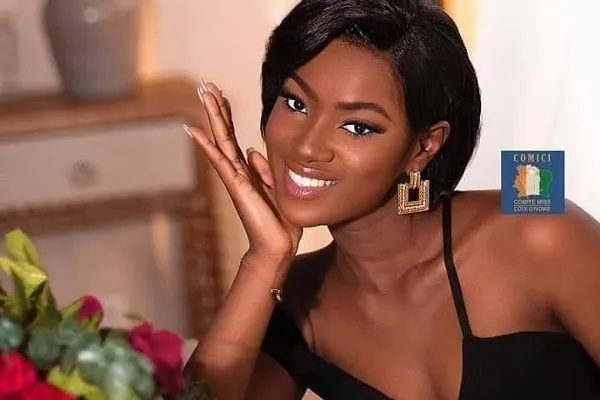 IMG 04102020 060801 600 X 400 Pixel