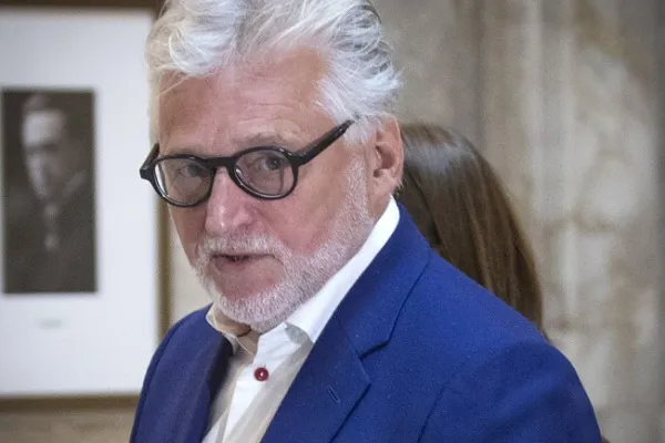 IMG 14102020 111614 600 X 400 Pixel