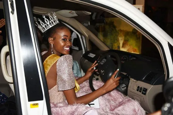 IMG 14102020 112623 600 X 400 Pixel