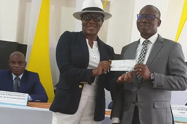 IMG 14102020 112957 600 X 400 Pixel