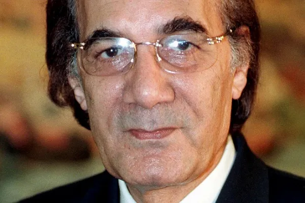 IMG 15102020 105111 600 X 400 Pixel