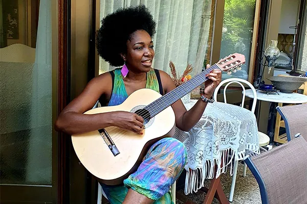 Marie No&euml;lle Atangana 2