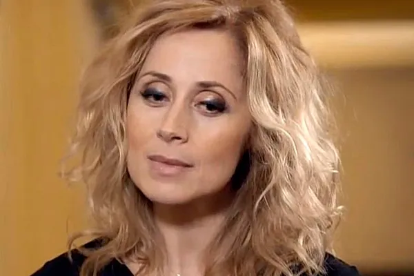 Lara Fabian Grd