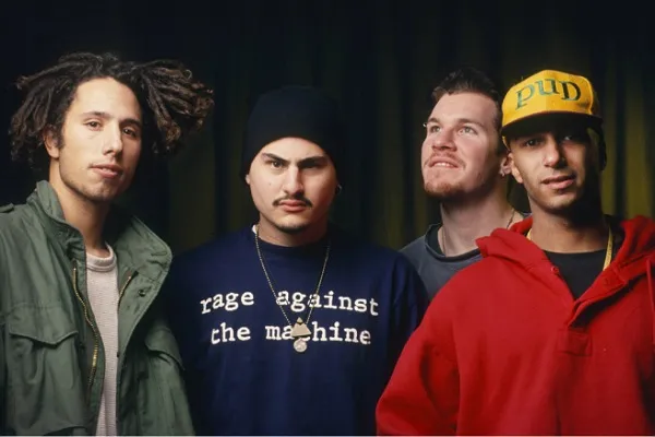 IMG 10112020 145119 600 X 400 Pixel