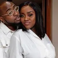 IMG 14112020 093007 200 X 200 Pixel