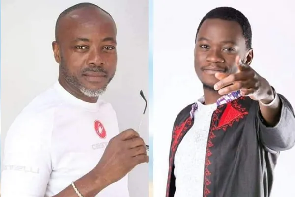 IMG 16112020 135901 600 X 400 Pixel