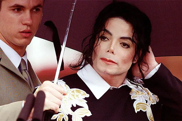 MJ Grd