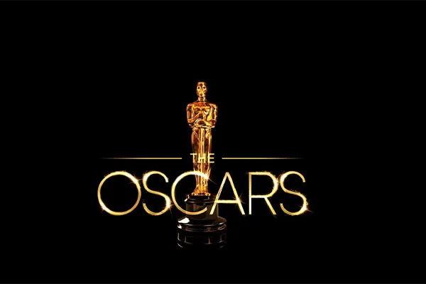 Oscar 2021 