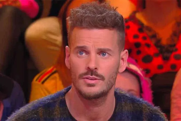 POKORA Grd 2