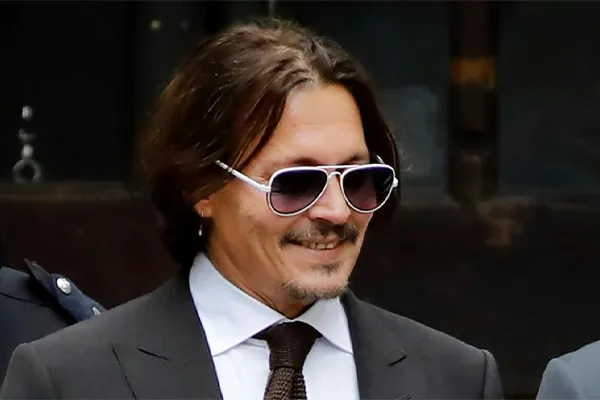 Depp 1 Grd