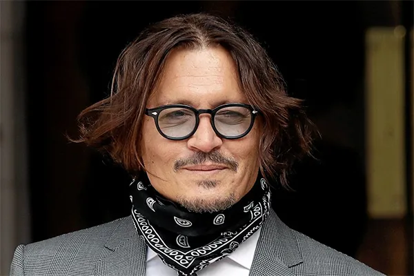 Depp Grd