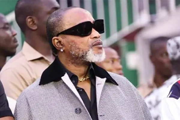 Koffi Grd