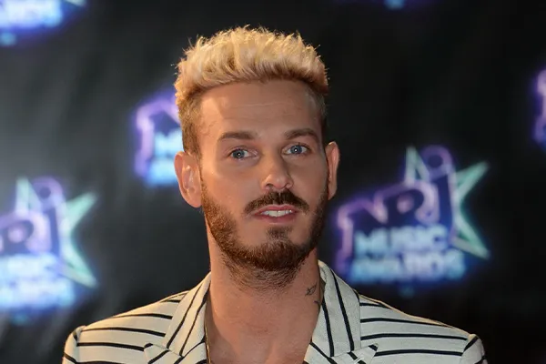 Pokora Grd 1