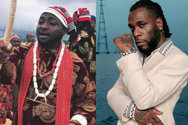 Davido Et Burna Boy 1.jfif 