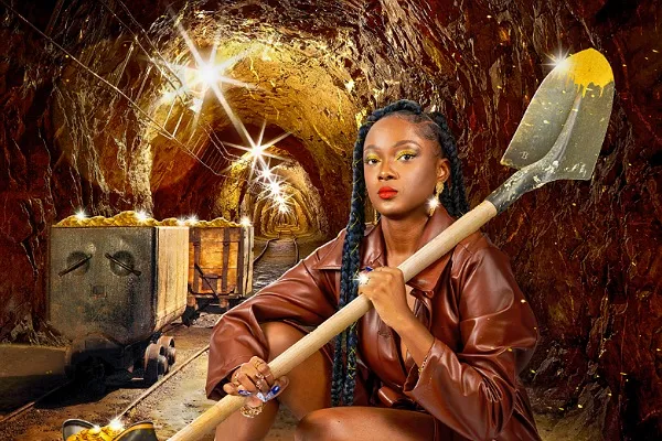 IMG 30122020 193759 600 X 400 Pixel