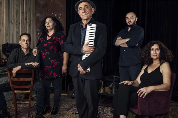 Le Groupe Lo&rsquo;Jo