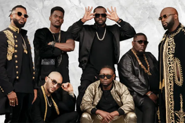 Sexion Dassaut