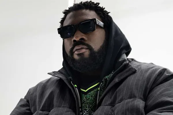Damso