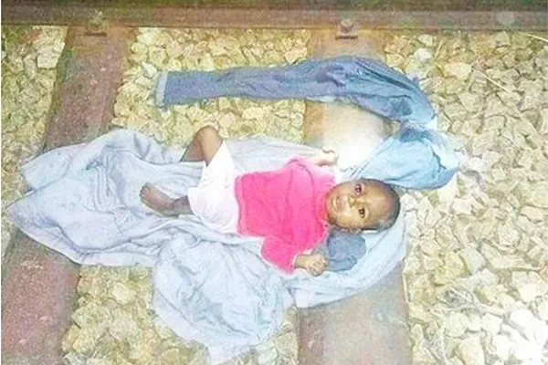 Enfant Survivant 5.png