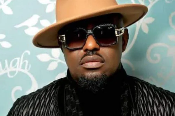 Jim Iyke L’acteur De Nollywood Le Plus Riche Du Nigéria
