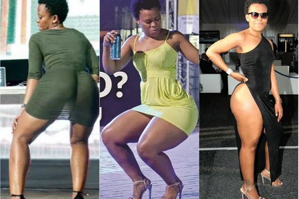 Zodwa Wabantu 1