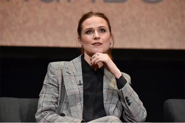 Evan Rachel Wood 1.jpeg