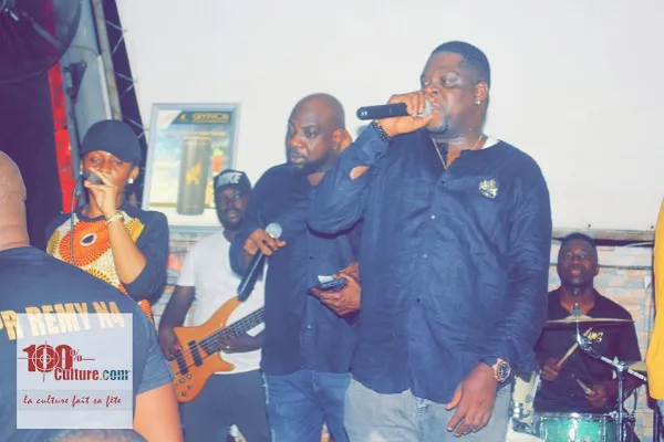 IMG 01022021 114032 600 X 400 Pixel