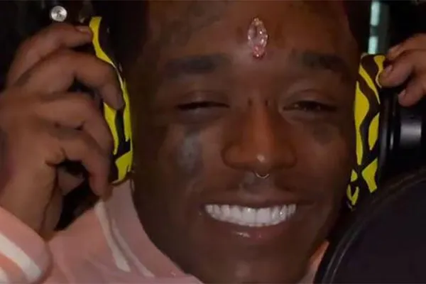 Lil Uzi Vert